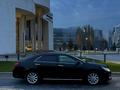 Toyota Camry 2012 годаүшін8 600 000 тг. в Алматы – фото 8
