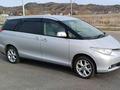 Toyota Estima 2006 годаүшін8 300 000 тг. в Усть-Каменогорск – фото 4