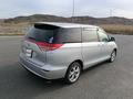 Toyota Estima 2006 годаүшін8 300 000 тг. в Усть-Каменогорск – фото 12