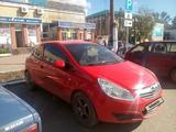 Opel Corsa 2007 года за 2 000 000 тг. в Кокшетау