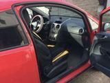 Opel Corsa 2007 года за 2 000 000 тг. в Кокшетау – фото 5