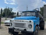 ГАЗ  КО-503В 1988 года за 3 500 000 тг. в Семей