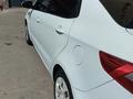 Kia Rio 2014 года за 4 700 000 тг. в Астана – фото 2