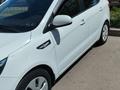 Kia Rio 2014 года за 4 700 000 тг. в Астана – фото 3
