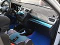 Kia Rio 2014 года за 4 700 000 тг. в Астана – фото 6