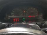 Subaru Legacy 1998 года за 1 900 000 тг. в Караганда