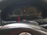 Subaru Legacy 1998 года за 1 900 000 тг. в Караганда – фото 2