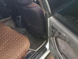 Subaru Legacy 1998 года за 1 900 000 тг. в Караганда – фото 5