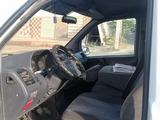 Mercedes-Benz Vito 1998 годаfor3 800 000 тг. в Шымкент – фото 5