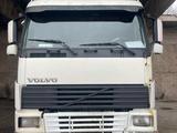 Volvo  FH 2000 года за 13 000 000 тг. в Шымкент