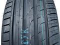 TOYO 215/60 R16 99V PROXES CF2 за 33 900 тг. в Алматы