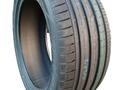 TOYO 215/60 R16 99V PROXES CF2 за 33 900 тг. в Алматы – фото 2