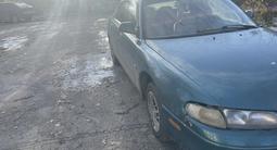 Mazda 626 1992 года за 850 000 тг. в Костанай