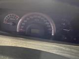 Nissan Teana 2006 года за 3 300 000 тг. в Туркестан – фото 4