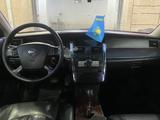 Nissan Teana 2006 года за 3 300 000 тг. в Туркестан – фото 3