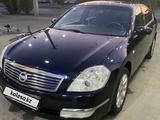 Nissan Teana 2006 года за 3 300 000 тг. в Туркестан