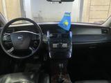 Nissan Teana 2006 года за 3 300 000 тг. в Туркестан – фото 2