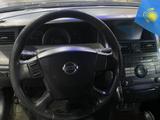 Nissan Teana 2006 года за 3 300 000 тг. в Туркестан – фото 5