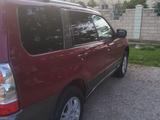 Subaru Forester 2006 года за 5 100 000 тг. в Тараз – фото 4