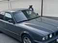 BMW 530 1995 года за 3 800 000 тг. в Шымкент – фото 4