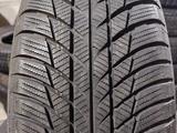 195/55/16 пара Bridgestone за 30 000 тг. в Караганда
