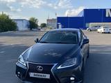 Lexus IS 300 2007 года за 6 500 000 тг. в Павлодар – фото 2