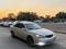 Toyota Camry 2003 годаүшін4 800 000 тг. в Алматы