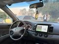 Toyota Camry 2003 годаүшін4 800 000 тг. в Алматы – фото 5