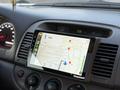 Toyota Camry 2003 годаүшін4 800 000 тг. в Алматы – фото 6