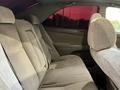 Toyota Camry 2003 годаүшін4 800 000 тг. в Алматы – фото 8