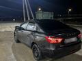 ВАЗ (Lada) Vesta 2017 годаүшін2 400 000 тг. в Уральск