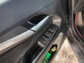 ВАЗ (Lada) Vesta 2017 годаүшін2 400 000 тг. в Уральск – фото 4