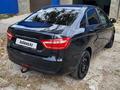 ВАЗ (Lada) Vesta 2017 годаүшін2 400 000 тг. в Уральск – фото 6
