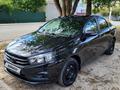 ВАЗ (Lada) Vesta 2017 годаүшін2 400 000 тг. в Уральск – фото 2