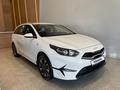 Kia Cee'd Comfort 2024 годаүшін11 190 000 тг. в Актау