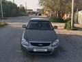 ВАЗ (Lada) Priora 2170 2007 года за 700 000 тг. в Атырау – фото 3