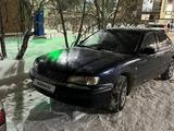 Nissan Maxima 1995 годаүшін2 000 000 тг. в Астана – фото 2