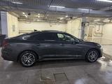 Kia K5 2023 года за 11 000 000 тг. в Астана – фото 5