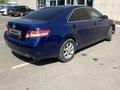 Toyota Camry 2010 года за 6 200 000 тг. в Алматы – фото 4