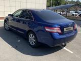 Toyota Camry 2010 годаүшін6 200 000 тг. в Алматы – фото 3