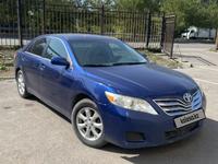 Toyota Camry 2010 года за 6 200 000 тг. в Алматы