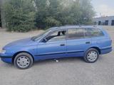 Toyota Carina E 1996 годаfor2 100 000 тг. в Шымкент – фото 2