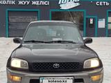 Toyota RAV4 1998 года за 3 000 000 тг. в Астана