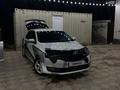 Skoda Rapid 2014 годаүшін4 550 000 тг. в Атырау – фото 8