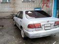 Nissan Sunny 1997 годаүшін1 000 000 тг. в Семей – фото 3