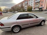 Mazda 626 1998 годаүшін1 800 000 тг. в Астана – фото 3