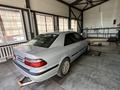 Mazda 626 1998 годаfor1 800 000 тг. в Астана – фото 5