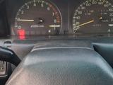Mitsubishi Galant 1991 годаүшін850 000 тг. в Талдыкорган – фото 2