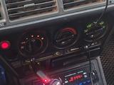 Mitsubishi Galant 1991 годаүшін850 000 тг. в Талдыкорган