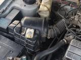 Mitsubishi Galant 1991 годаүшін850 000 тг. в Талдыкорган – фото 3
